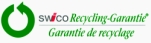 swico Recycling Garantie