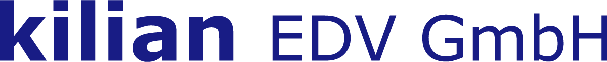 kilian EDV GmbH