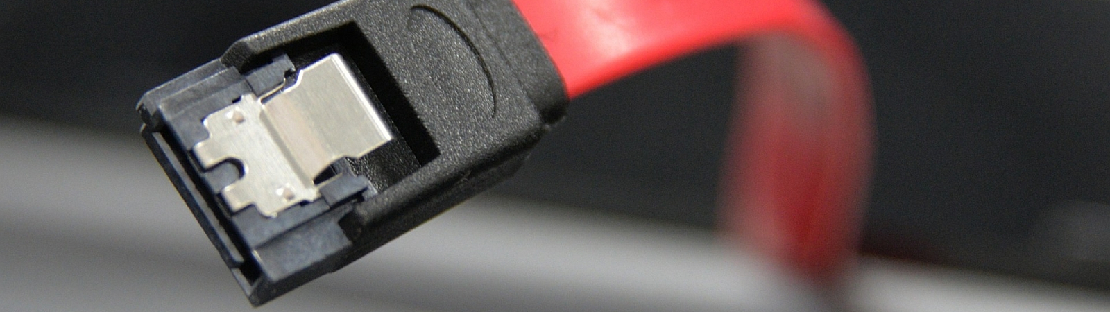 kilian EDV GmbH - Kabel