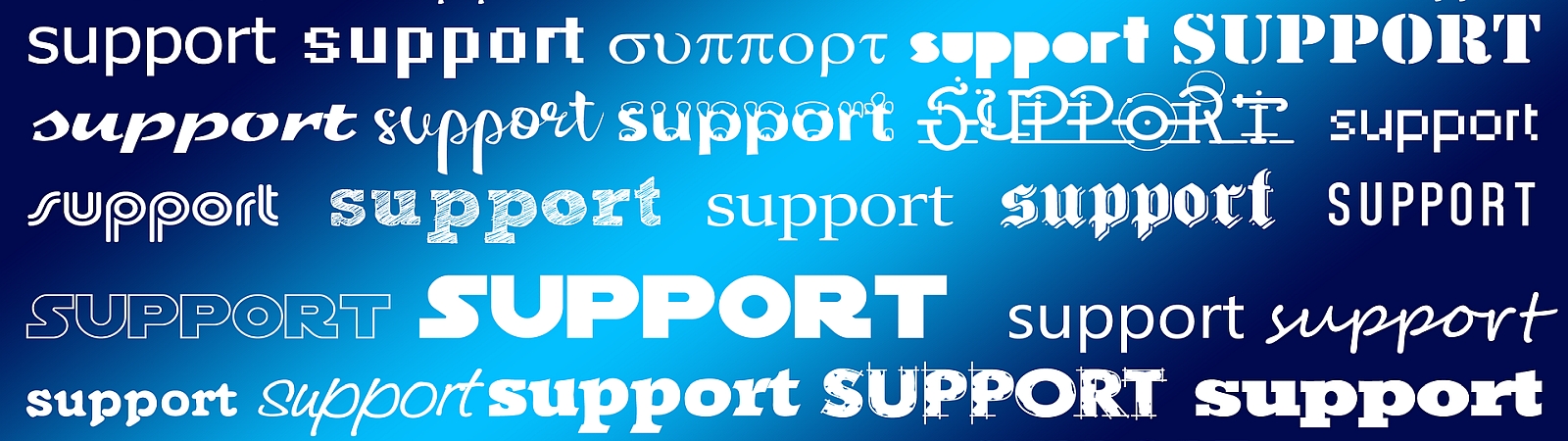 kilian EDV GmbH - Support